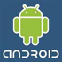 Android icon